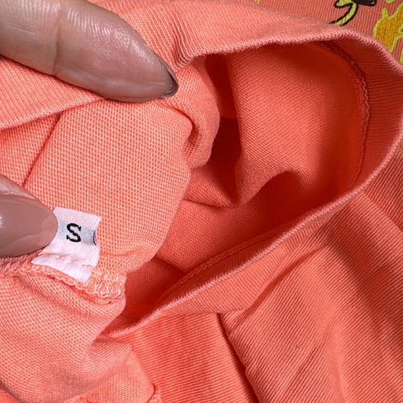 ๐๐๐๐๐๐๐๐๐๐ ๐๐๐๐๐๐ ๐๐๐๐๐๐ ๐๐๐ - Picture 7 of 7